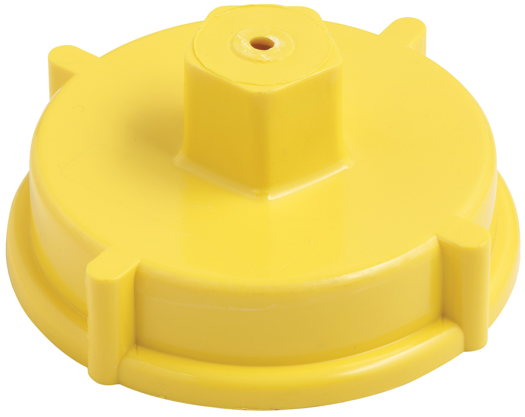 DIXON VALVE & COUPLING